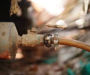 About Emergency plumbing pros Little Elm, TX